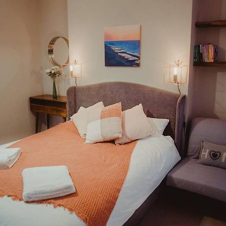 Glide Surf Casa Apartment Cromer Ngoại thất bức ảnh